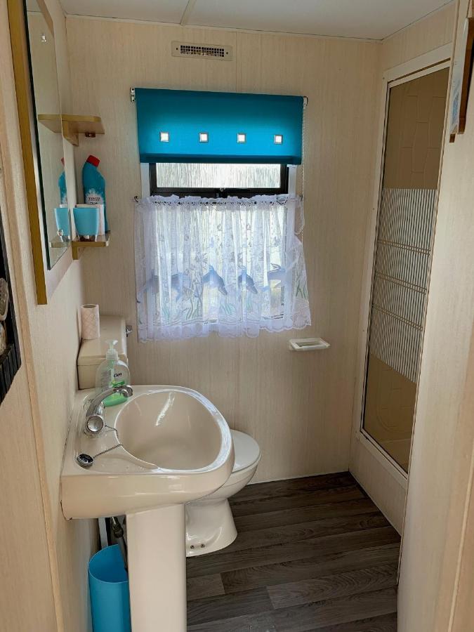 Sealands Skegness Ingoldmells Exterior foto